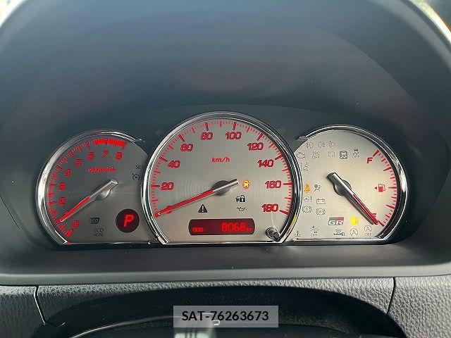 Toyota NOAH 2020-10 7222794-7