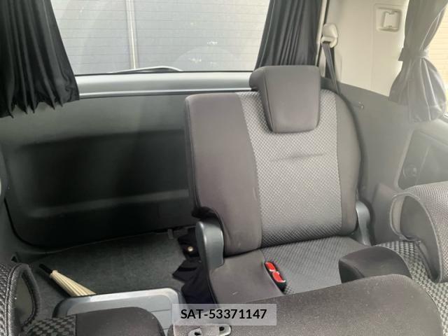 Toyota NOAH 2008-01 7222761-15