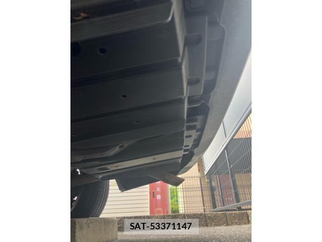 Toyota NOAH 2008-01 7222761-16