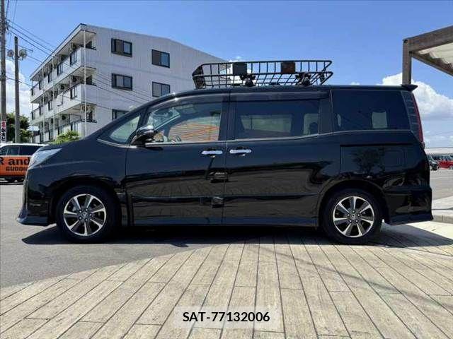 Toyota NOAH 2021-02 7222793-10