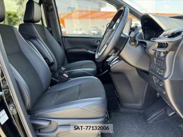 Toyota NOAH 2021-02 7222793-15