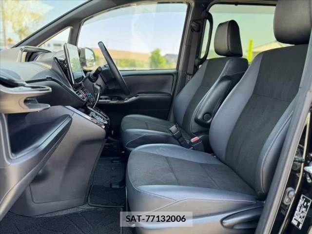 Toyota NOAH 2021-02 7222793-16