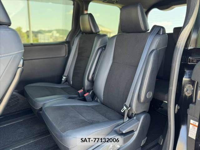 Toyota NOAH 2021-02 7222793-17