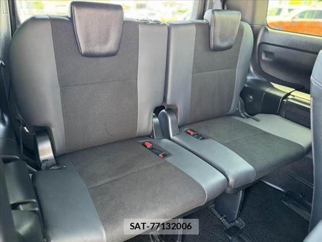 Toyota NOAH 2021-02 7222793-19