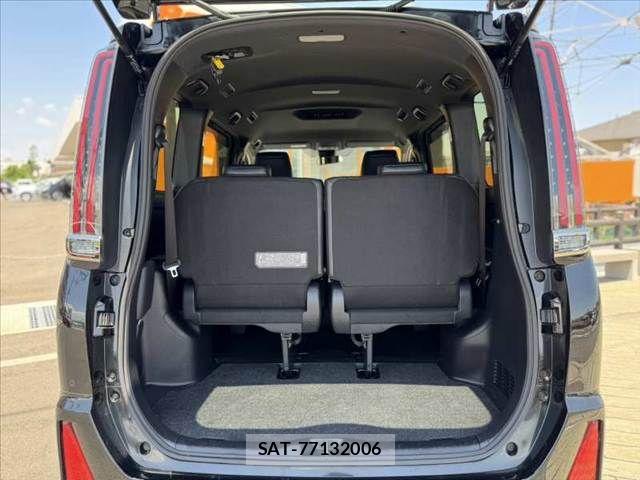 Toyota NOAH 2021-02 7222793-20