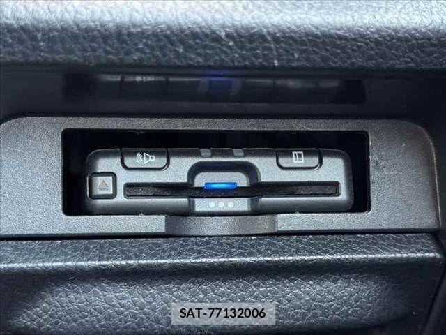 Toyota NOAH 2021-02 7222793-23