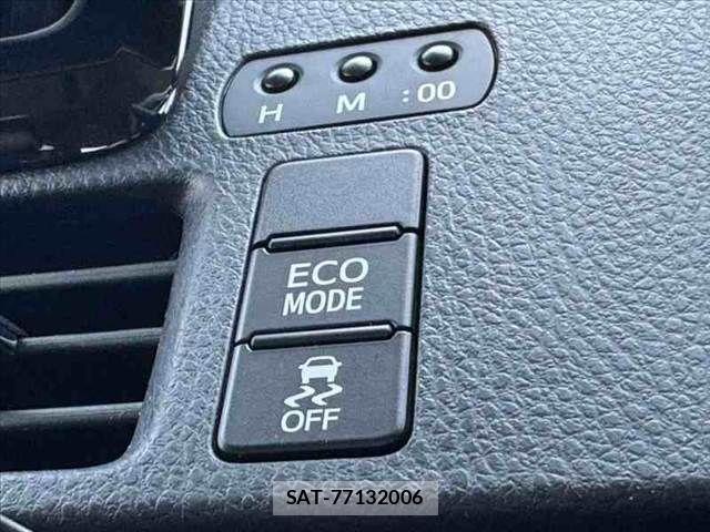 Toyota NOAH 2021-02 7222793-25