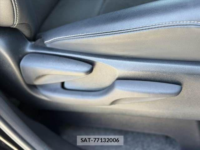 Toyota NOAH 2021-02 7222793-28