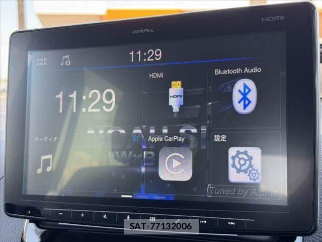 Toyota NOAH 2021-02 7222793-3