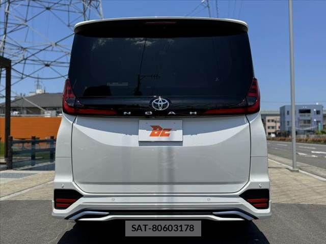 Toyota NOAH 2024-03 7222809-13