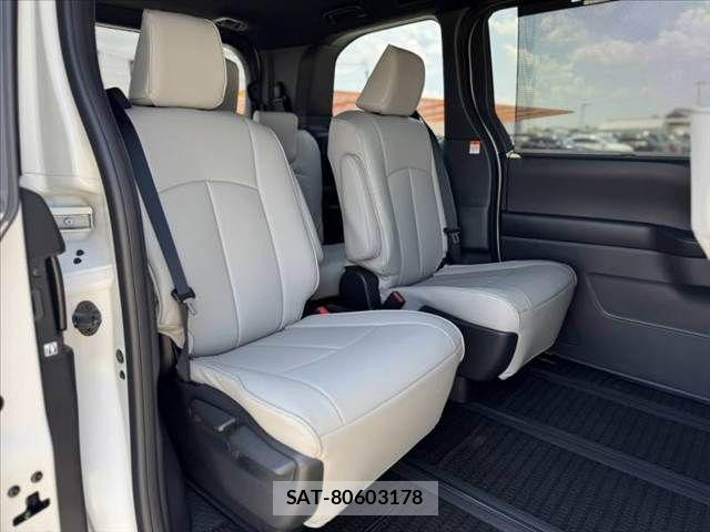 Toyota NOAH 2024-03 7222809-18