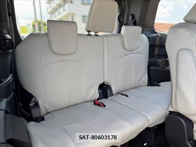Toyota NOAH 2024-03 7222809-19