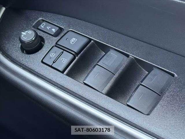 Toyota NOAH 2024-03 7222809-25