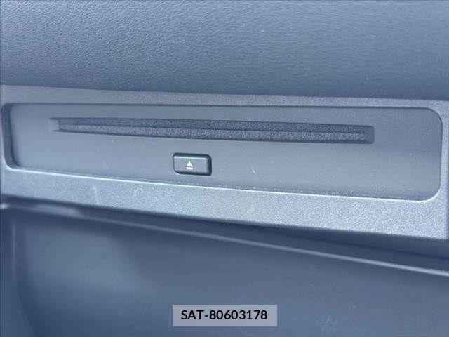 Toyota NOAH 2024-03 7222809-27