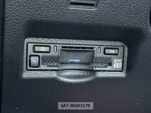 Toyota NOAH 2024-03 7222809-28