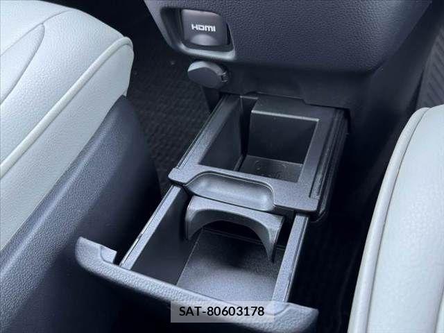 Toyota NOAH 2024-03 7222809-29