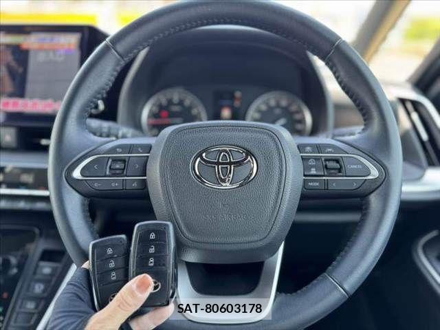 Toyota NOAH 2024-03 7222809-4