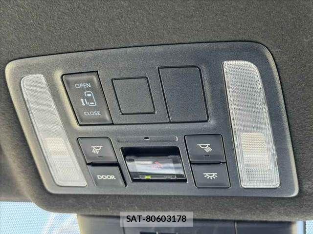 Toyota NOAH 2024-03 7222809-5