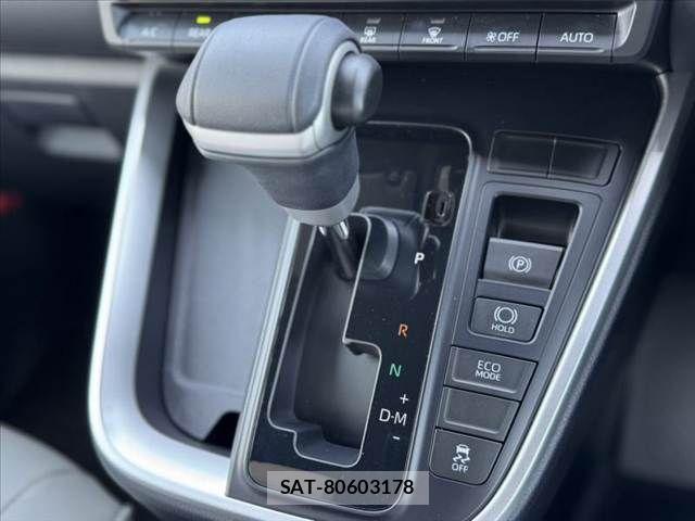 Toyota NOAH 2024-03 7222809-6