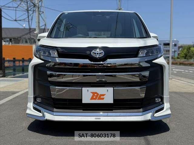 Toyota NOAH 2024-03 7222809-8