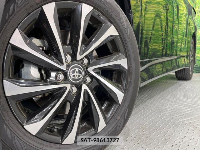 Toyota NOAH 2024-05 7215430-13