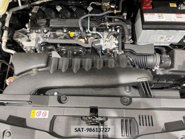 Toyota NOAH 2024-05 7215430-18