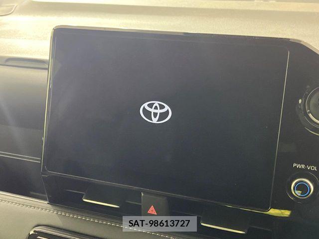 Toyota NOAH 2024-05 7215430-3