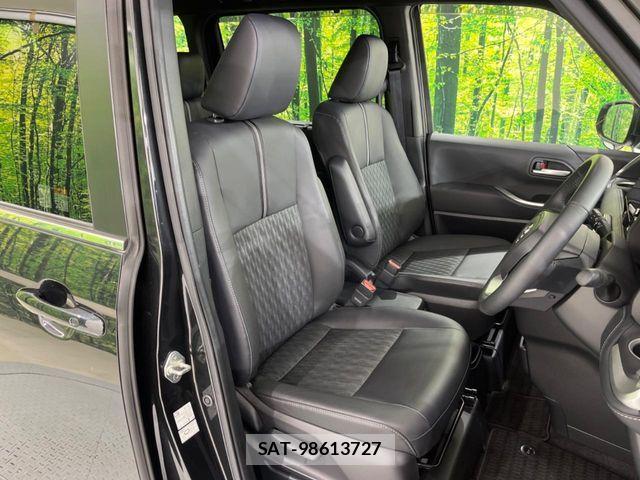 Toyota NOAH 2024-05 7215430-7