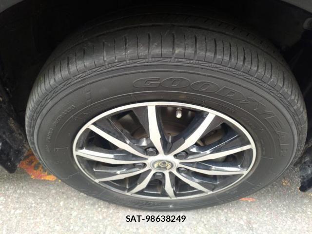 Toyota NOAH 2021-07 7222789-9