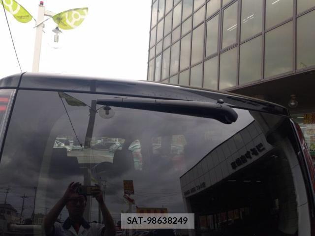 Toyota NOAH 2021-07 7222789-10