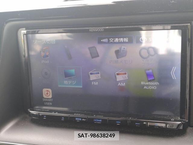 Toyota NOAH 2021-07 7222789-14