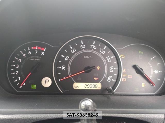 Toyota NOAH 2021-07 7222789-28