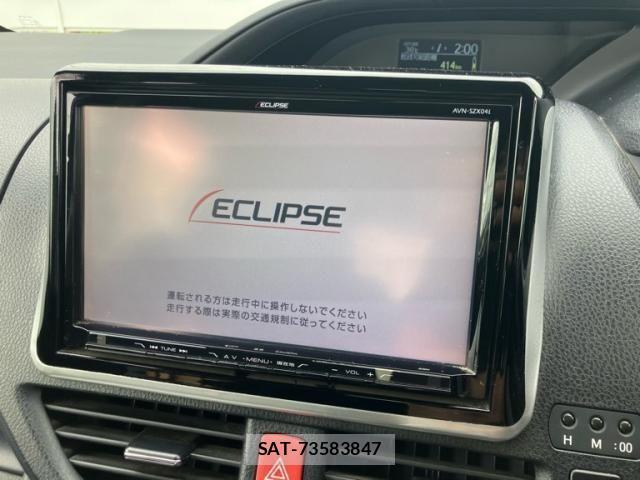 Toyota NOAH 2015-02 7222776-22