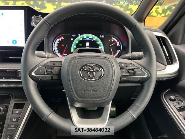Toyota NOAH 2023-07 7222799-11