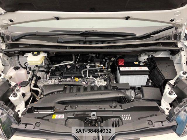 Toyota NOAH 2023-07 7222799-18