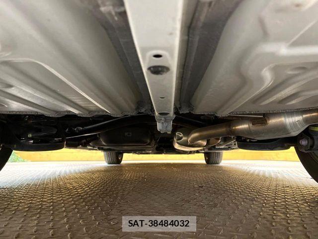 Toyota NOAH 2023-07 7222799-19