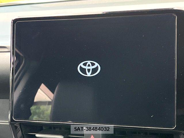 Toyota NOAH 2023-07 7222799-2