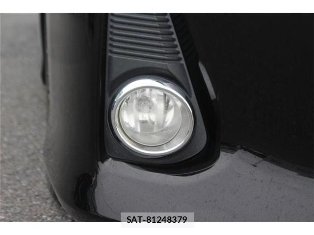 Toyota NOAH 2015-03 7222778-14