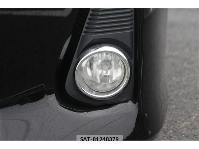 Toyota NOAH 2015-03 7222778-16