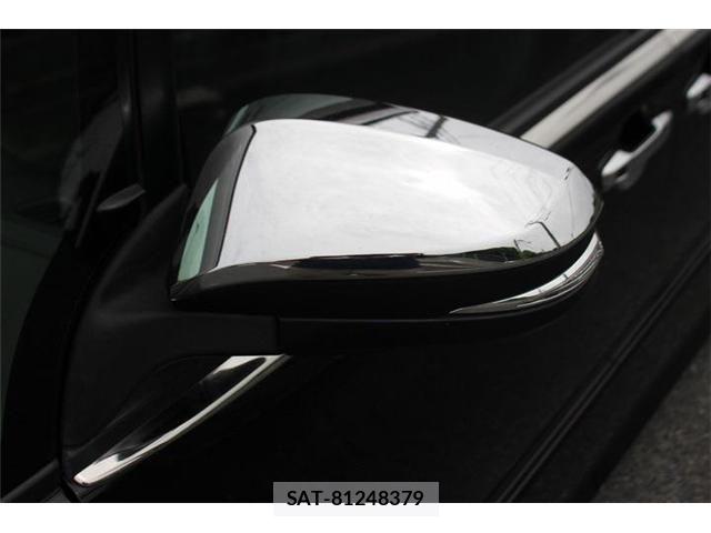 Toyota NOAH 2015-03 7222778-21