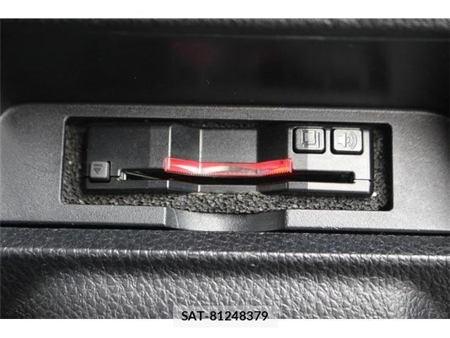 Toyota NOAH 2015-03 7222778-2