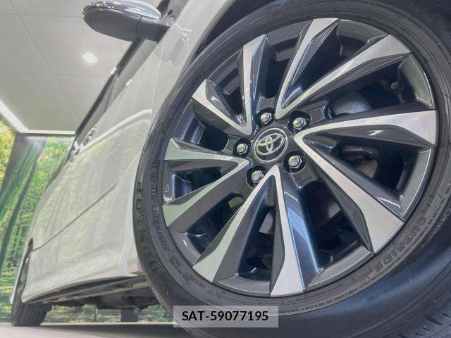 Toyota NOAH 2018-11 7222782-13