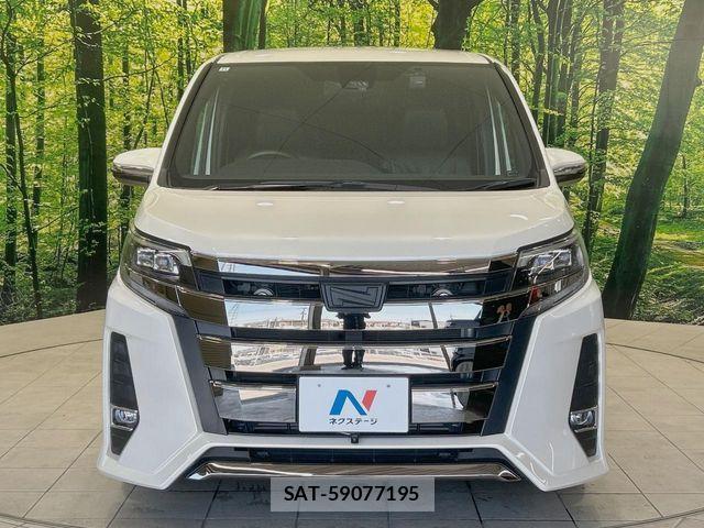 Toyota NOAH 2018-11 7222782-14
