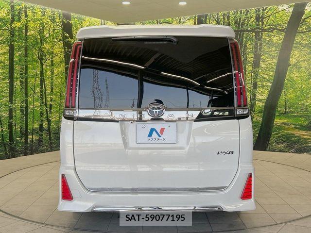 Toyota NOAH 2018-11 7222782-15