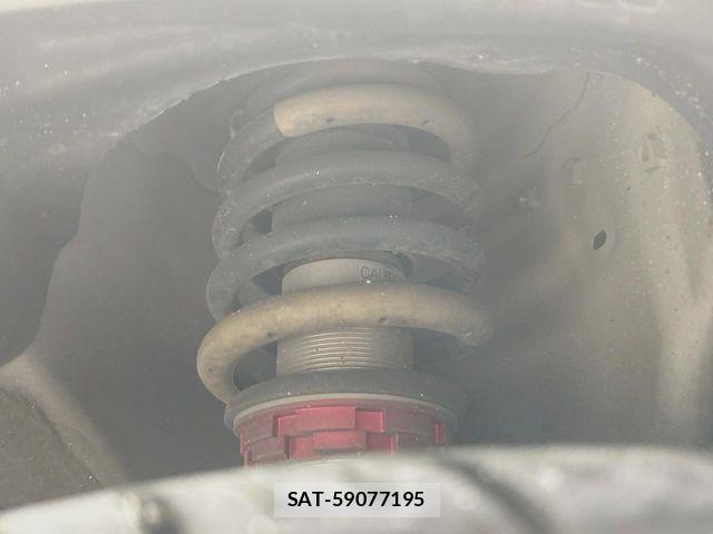 Toyota NOAH 2018-11 7222782-19