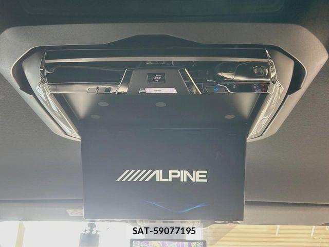 Toyota NOAH 2018-11 7222782-5