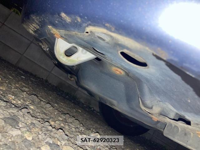 Toyota NOAH 2007-07 7222763-12