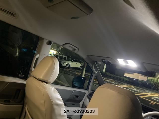 Toyota NOAH 2007-07 7222763-20