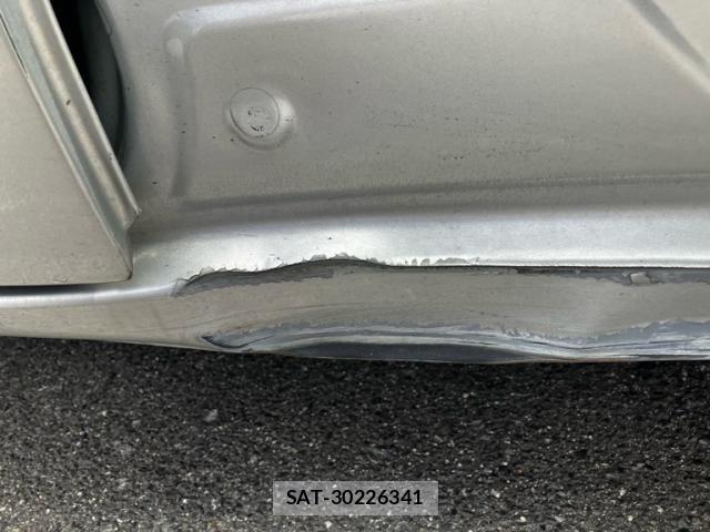 Toyota NOAH 2003-08 7251753-11