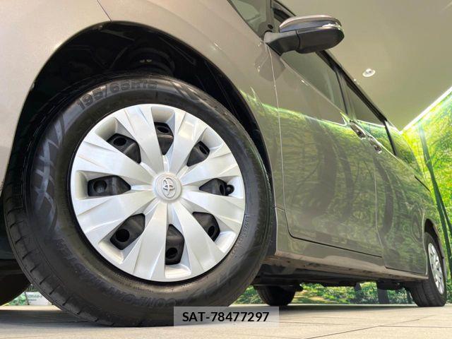 Toyota NOAH 2017-08 7251746-13